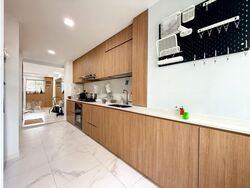 Blk 649 Ang Mo Kio 61 (Ang Mo Kio), HDB 3 Rooms #566139981